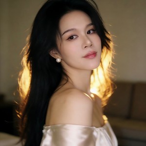 莫如如资料,莫如如最新歌曲,莫如如MV视频,莫如如音乐专辑,莫如如好听的歌