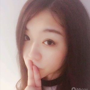 小西爷资料,小西爷最新歌曲,小西爷MV视频,小西爷音乐专辑,小西爷好听的歌