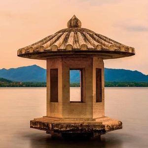 姚利元资料,姚利元最新歌曲,姚利元MV视频,姚利元音乐专辑,姚利元好听的歌