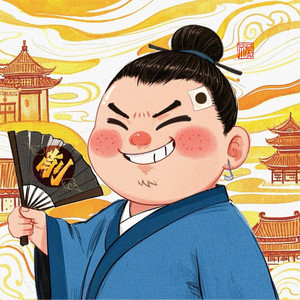 削傻龙资料,削傻龙最新歌曲,削傻龙MV视频,削傻龙音乐专辑,削傻龙好听的歌