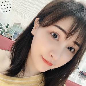 十月月资料,十月月最新歌曲,十月月MV视频,十月月音乐专辑,十月月好听的歌