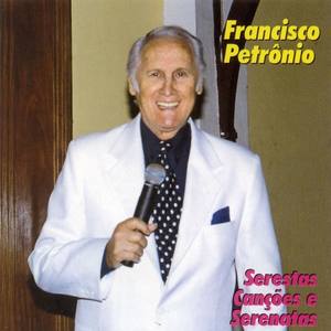 Francisco Petrônio资料,Francisco Petrônio最新歌曲,Francisco PetrônioMV视频,Francisco Petrônio音乐专辑,Francisco Petrônio好听的歌