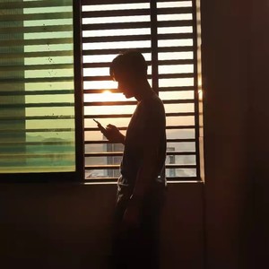 爱唱歌的啊Sam资料,爱唱歌的啊Sam最新歌曲,爱唱歌的啊SamMV视频,爱唱歌的啊Sam音乐专辑,爱唱歌的啊Sam好听的歌