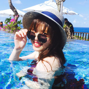 【芙宁娜】深海回响