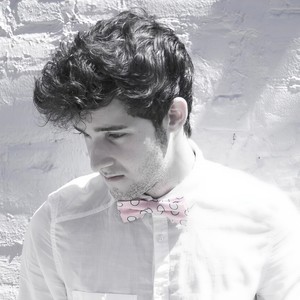 Meeka Kates资料,Meeka Kates最新歌曲,Meeka KatesMV视频,Meeka Kates音乐专辑,Meeka Kates好听的歌