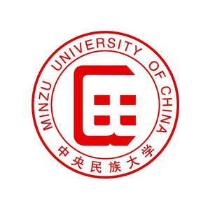 中央民族大学资料,中央民族大学最新歌曲,中央民族大学MV视频,中央民族大学音乐专辑,中央民族大学好听的歌