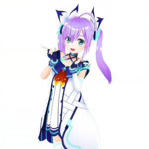 卡缇娅·乌拉诺娃资料,卡缇娅·乌拉诺娃最新歌曲,卡缇娅·乌拉诺娃MV视频,卡缇娅·乌拉诺娃音乐专辑,卡缇娅·乌拉诺娃好听的歌