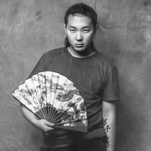 梁老四资料,梁老四最新歌曲,梁老四MV视频,梁老四音乐专辑,梁老四好听的歌
