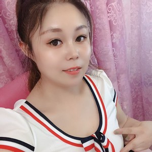 CS是你的逗逗资料,CS是你的逗逗最新歌曲,CS是你的逗逗MV视频,CS是你的逗逗音乐专辑,CS是你的逗逗好听的歌