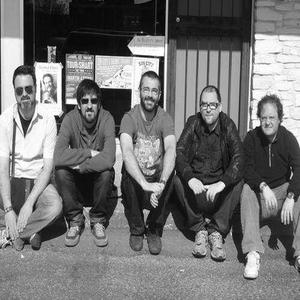 Raydibaum资料,Raydibaum最新歌曲,RaydibaumMV视频,Raydibaum音乐专辑,Raydibaum好听的歌