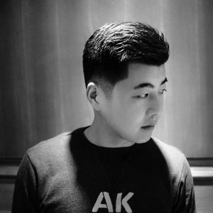 桃叁资料,桃叁最新歌曲,桃叁MV视频,桃叁音乐专辑,桃叁好听的歌