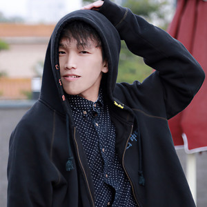 李郭成资料,李郭成最新歌曲,李郭成MV视频,李郭成音乐专辑,李郭成好听的歌