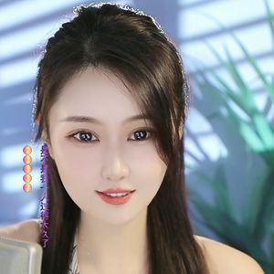 宝宝style资料,宝宝style最新歌曲,宝宝styleMV视频,宝宝style音乐专辑,宝宝style好听的歌