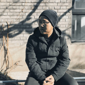 李卓资料,李卓最新歌曲,李卓MV视频,李卓音乐专辑,李卓好听的歌