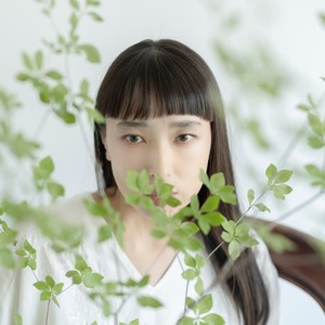 笹川美和 (Sasagawa Miwa)资料,笹川美和 (Sasagawa Miwa)最新歌曲,笹川美和 (Sasagawa Miwa)MV视频,笹川美和 (Sasagawa Miwa)音乐专辑,笹川美和 (Sasagawa Miwa)好听的歌