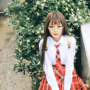 顾茜茜资料,顾茜茜最新歌曲,顾茜茜MV视频,顾茜茜音乐专辑,顾茜茜好听的歌