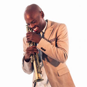 Bongani Radebe资料,Bongani Radebe最新歌曲,Bongani RadebeMV视频,Bongani Radebe音乐专辑,Bongani Radebe好听的歌