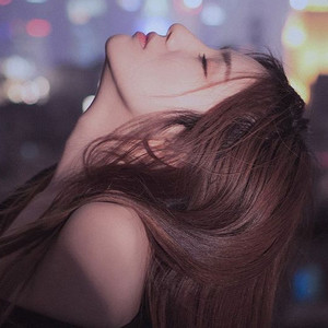 Cartier资料,Cartier最新歌曲,CartierMV视频,Cartier音乐专辑,Cartier好听的歌