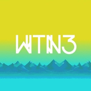 WTN3