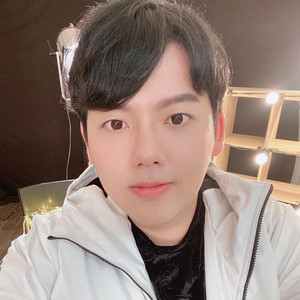 胖虎资料,胖虎最新歌曲,胖虎MV视频,胖虎音乐专辑,胖虎好听的歌