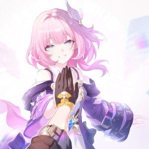 昔涟资料,昔涟最新歌曲,昔涟MV视频,昔涟音乐专辑,昔涟好听的歌