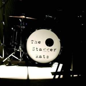 The Stagger Rats