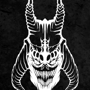 White Eyes资料,White Eyes最新歌曲,White EyesMV视频,White Eyes音乐专辑,White Eyes好听的歌