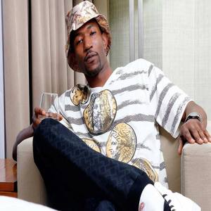 Teflon Don资料,Teflon Don最新歌曲,Teflon DonMV视频,Teflon Don音乐专辑,Teflon Don好听的歌