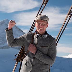 Toby Tyrol资料,Toby Tyrol最新歌曲,Toby TyrolMV视频,Toby Tyrol音乐专辑,Toby Tyrol好听的歌