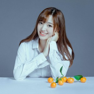 红唇 (Single Version)