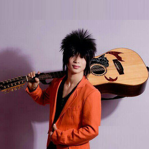 伊俊可资料,伊俊可最新歌曲,伊俊可MV视频,伊俊可音乐专辑,伊俊可好听的歌