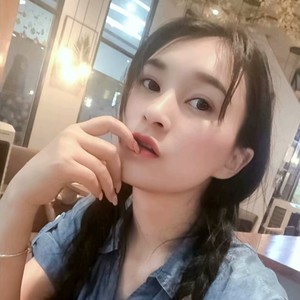 樓中小楼资料,樓中小楼最新歌曲,樓中小楼MV视频,樓中小楼音乐专辑,樓中小楼好听的歌