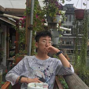 Snake资料,Snake最新歌曲,SnakeMV视频,Snake音乐专辑,Snake好听的歌