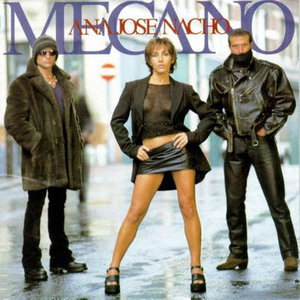 Mecano