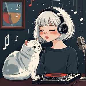 万亿万万资料,万亿万万最新歌曲,万亿万万MV视频,万亿万万音乐专辑,万亿万万好听的歌