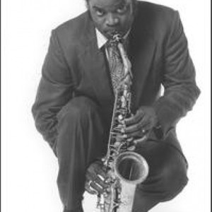 Maceo Parker资料,Maceo Parker最新歌曲,Maceo ParkerMV视频,Maceo Parker音乐专辑,Maceo Parker好听的歌