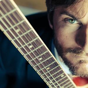 Ant Law资料,Ant Law最新歌曲,Ant LawMV视频,Ant Law音乐专辑,Ant Law好听的歌