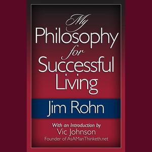 Jim Rohn