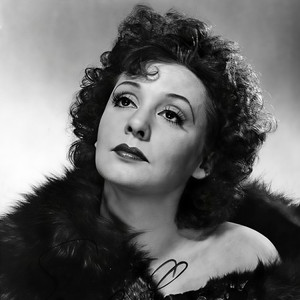 Zarah Leander资料,Zarah Leander最新歌曲,Zarah LeanderMV视频,Zarah Leander音乐专辑,Zarah Leander好听的歌