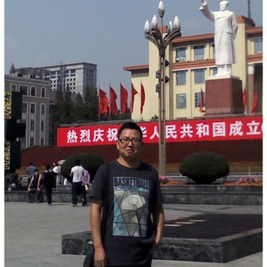 李杰慧资料,李杰慧最新歌曲,李杰慧MV视频,李杰慧音乐专辑,李杰慧好听的歌