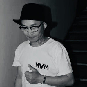 周凤岭资料,周凤岭最新歌曲,周凤岭MV视频,周凤岭音乐专辑,周凤岭好听的歌