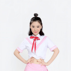 徐菁遥资料,徐菁遥最新歌曲,徐菁遥MV视频,徐菁遥音乐专辑,徐菁遥好听的歌