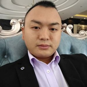 谭明杰资料,谭明杰最新歌曲,谭明杰MV视频,谭明杰音乐专辑,谭明杰好听的歌