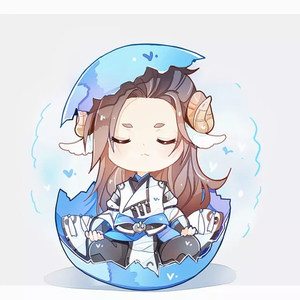 Archie王小泽资料,Archie王小泽最新歌曲,Archie王小泽MV视频,Archie王小泽音乐专辑,Archie王小泽好听的歌