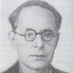 Vladimir Peskin资料,Vladimir Peskin最新歌曲,Vladimir PeskinMV视频,Vladimir Peskin音乐专辑,Vladimir Peskin好听的歌