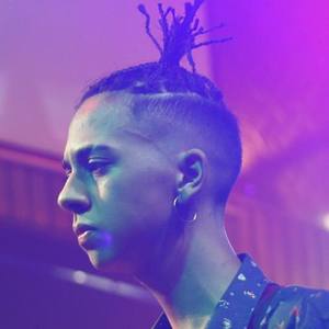 JL MC资料,JL MC最新歌曲,JL MCMV视频,JL MC音乐专辑,JL MC好听的歌