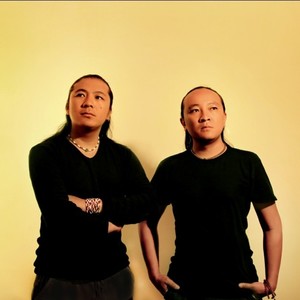 三江组合资料,三江组合最新歌曲,三江组合MV视频,三江组合音乐专辑,三江组合好听的歌