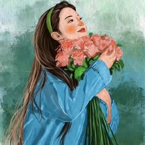 颜卿白资料,颜卿白最新歌曲,颜卿白MV视频,颜卿白音乐专辑,颜卿白好听的歌