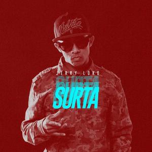 Jerry Loko资料,Jerry Loko最新歌曲,Jerry LokoMV视频,Jerry Loko音乐专辑,Jerry Loko好听的歌