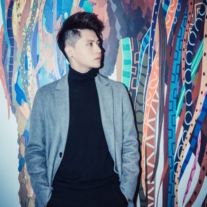 苏鹏懿资料,苏鹏懿最新歌曲,苏鹏懿MV视频,苏鹏懿音乐专辑,苏鹏懿好听的歌